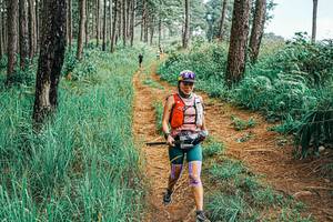 BIB: 
                            <button type="button" onclick="openModal(25655695)" class="btn btn-primary btn-sm float-right btn-popup" data-toggle="modal" data-target=".modal-high-quality">
                        <i class="fas fa-shopping-cart"></i> Add to Cart
                    </button>
                                            <button type="button" onclick="isThisMe(25655695, true)" class="btn btn-success btn-sm float-right btn-popup btn-isme hidden" data-toggle="tooltip" data-placement="bottom" title="นี่คือรูปของคุณใช่ไหม คลิกที่นี่เพื่อเอาเข้าอัลบั้ม">
                        <i class="fas fa-plus"></i> Add to album
                    </button>
                    <button type="button" onclick="isThisMe(25655695, false)" class="btn btn-warning btn-sm float-right btn-popup btn-isnotme hidden">
                        <i class="fas fa-ban"></i> Remove from album
                    </button>